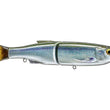 Savage Gear 3D Glide Swimmer