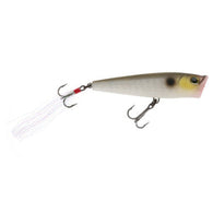 Yo-Zuri 3DR-X Popper