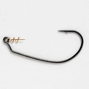 Decoy Makisasu Worm30 Hook