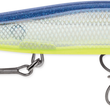 Rapala PXR MAVRIK® 110