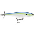 Tormenta Arashi Spinbait