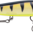 Rapala PXR MAVRIK® 110