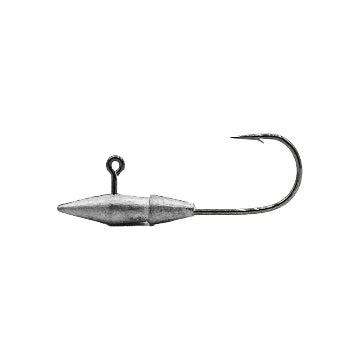 Core Tackle Hover Rig