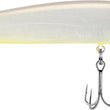 Berkley Stunna 100 Jerkbait - 3.94 Inch