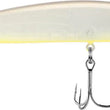 Berkley Stunna 100 Jerkbait - 3.94 Inch