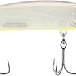 Berkley Stunna 112 +2 Jerkbait - 4.4 Inch