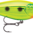 RAPALA HARVEST SHAD