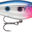 RAPALA HARVEST SHAD