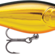 RAPALA HARVEST SHAD