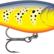 RAPALA HARVEST SHAD