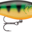 RAPALA HARVEST SHAD