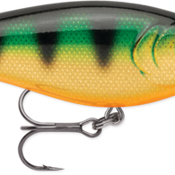 RAPALA HARVEST SHAD