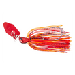 Hag’s Hurricane (Bladed Jig)