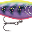 RAPALA HARVEST SHAD