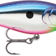 RAPALA HARVEST SHAD