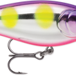 RAPALA HARVEST SHAD