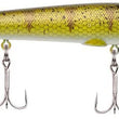 Berkley Hit Stick Jerkbait