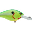 SPRO HUNTER CRANK 65 SB AND MD