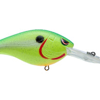 SPRO HUNTER CRANK 65 SB AND MD
