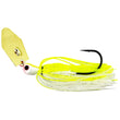 Hag’s Hurricane (Bladed Jig)