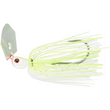 Hag’s Hurricane (Bladed Jig)