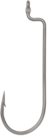VMC REDLINE SERIES™ HYBRID WORM HOOK