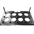 NFP Designs Urchin Style Bait Holder