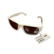 Streamside Suburban Sunglasses