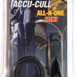 Accu-Cull All-N-One Mini Hook Keeper
