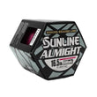 Sunline Almight Sinking Braided Line