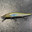 Megabass Vision Oneten Limited Run Color "Kasumi Phantom"