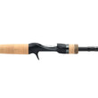 G. Loomis IMX-PRO Bass Bait Finesse Casting Rod (2026)