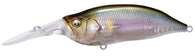 Megabass IXI Shad TX