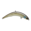 Jackall Pikupiku Topwater Twitch Bait