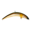 Jackall Pikupiku Topwater Twitch Bait