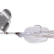 Megabass Jamaica Boa Jr. Super Metal Buzzbait