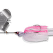 Megabass Jamaica Boa Jr. Super Metal Buzzbait