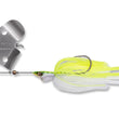 Megabass Jamaica Boa Jr. Super Metal Buzzbait