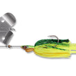 Megabass Jamaica Boa Jr. Super Metal Buzzbait