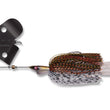 Megabass Jamaica Boa Jr. Super Metal Buzzbait