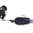 Megabass Jamaica Boa Jr. Super Metal Buzzbait