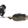 Megabass Jamaica Boa Jr. Super Metal Buzzbait