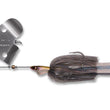 Megabass Jamaica Boa Jr. Super Metal Buzzbait