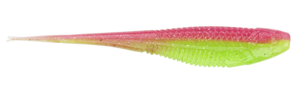 Rapala Crush City The Jerk