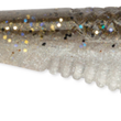 Rapala Crush City The Jerk