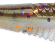 Rapala Crush City The Jerk