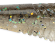 Rapala Crush City The Jerk
