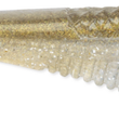 Rapala Crush City The Jerk
