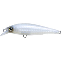 Yo-Zuri 3DR-X JERKBAIT