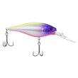 Berkley Flicker Shad 4 & 5